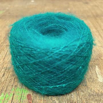 590 - Siena Kid Mohair